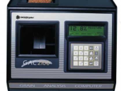 GAC 2100 GI